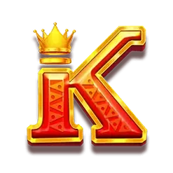 icon 7