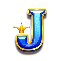 icon 9