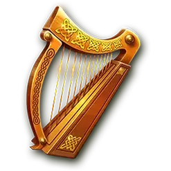 icon 4
