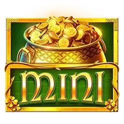 icon 13