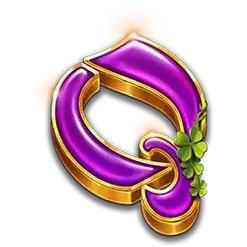 icon 9
