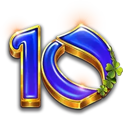 icon 11
