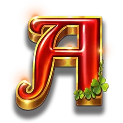 icon 7
