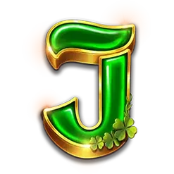 icon 10