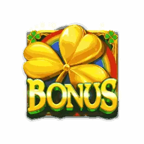 Bonus Buy Free Spins Feature