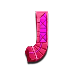 icon 9
