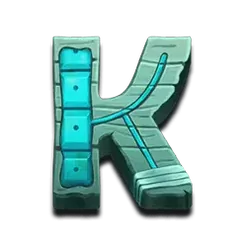 icon 7
