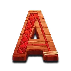 icon 6
