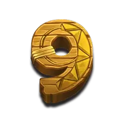 icon 11