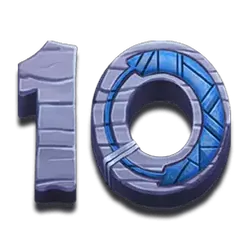 icon 10