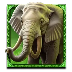 icon 2