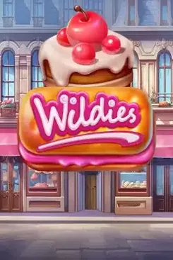Wildies