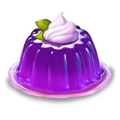 icon 2