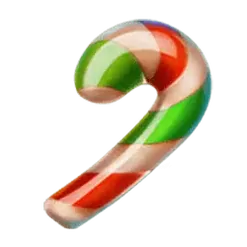 icon 4
