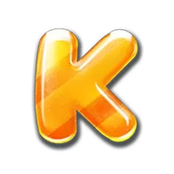 icon 6