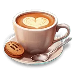 icon 3