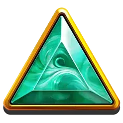 icon 4