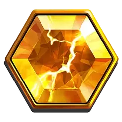 icon 5