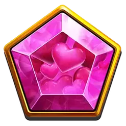 icon 6