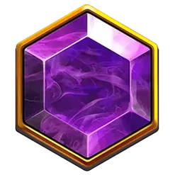 icon 2