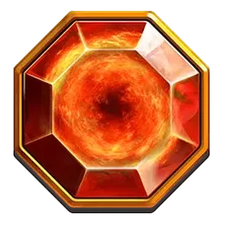 icon 1