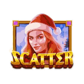 Bonus Buy Free Spins