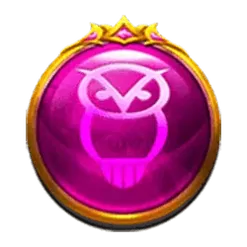 icon 6