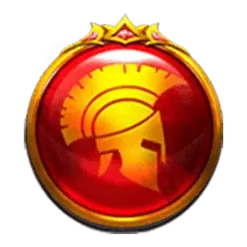 icon 5