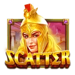 icon 10