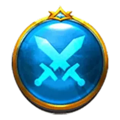 icon 7