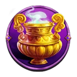 icon 3