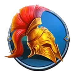 icon 2
