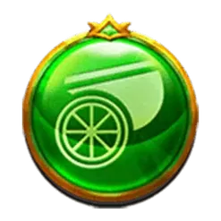 icon 9