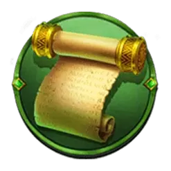 icon 4