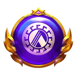 icon 9