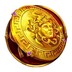 icon 2