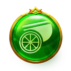icon 10