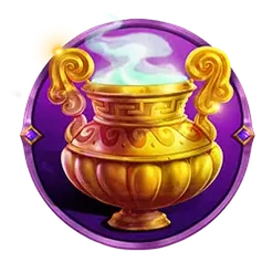 icon 4