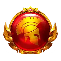 icon 6
