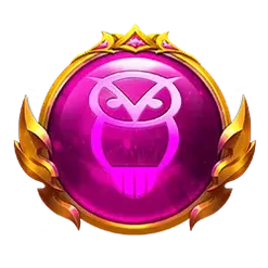 icon 7