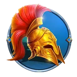 icon 3