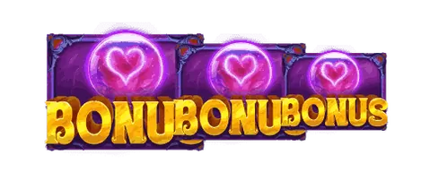 Bonus Buy Free Spins