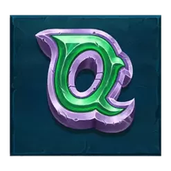 icon 9
