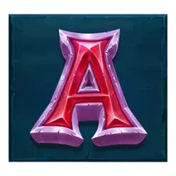 icon 7