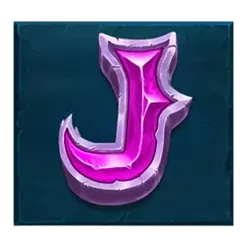 icon 10