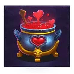 icon 4