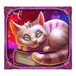 icon 3