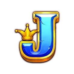 icon 8