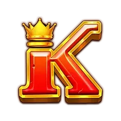 icon 6