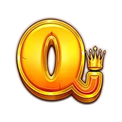 icon 7
